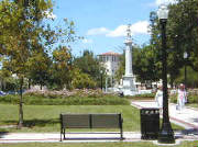 munnpark4.jpg