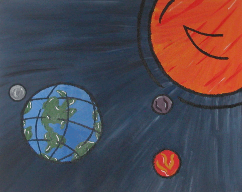 solar.gif